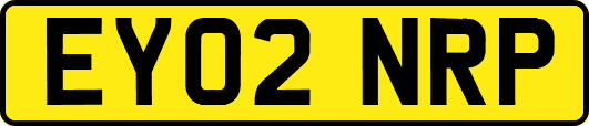 EY02NRP