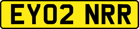 EY02NRR