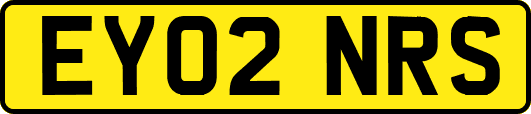 EY02NRS