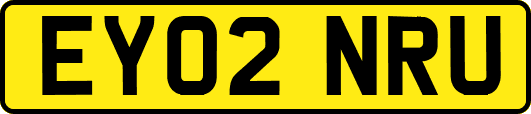 EY02NRU