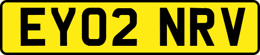 EY02NRV