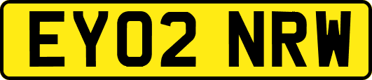 EY02NRW