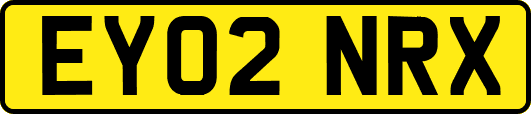EY02NRX