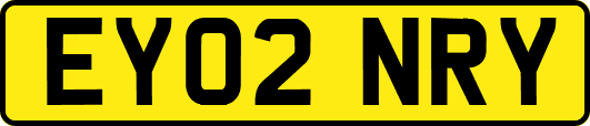 EY02NRY