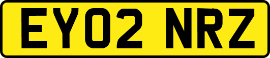 EY02NRZ