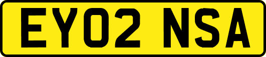 EY02NSA