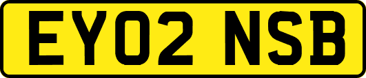 EY02NSB