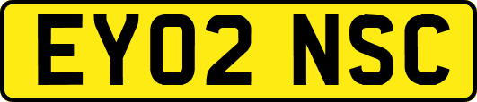 EY02NSC