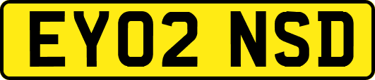 EY02NSD