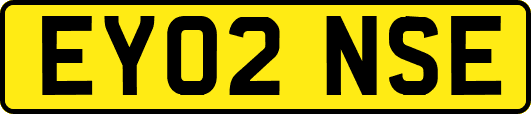 EY02NSE