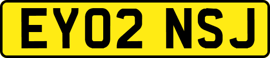 EY02NSJ