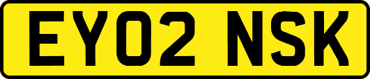 EY02NSK