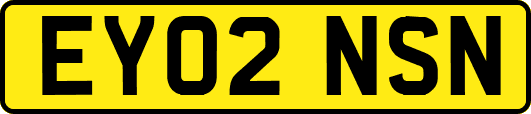 EY02NSN