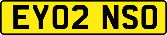 EY02NSO