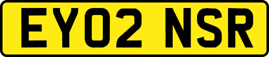 EY02NSR