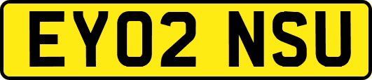 EY02NSU