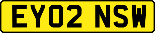 EY02NSW