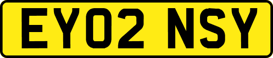 EY02NSY
