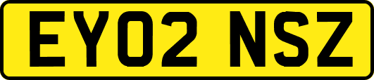 EY02NSZ
