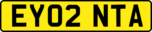 EY02NTA