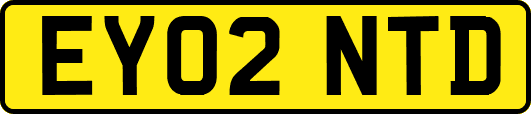 EY02NTD