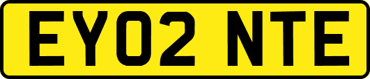 EY02NTE