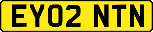EY02NTN