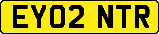 EY02NTR