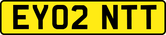 EY02NTT