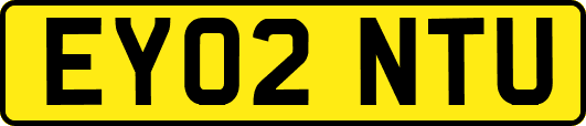 EY02NTU