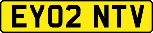 EY02NTV