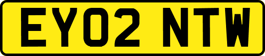 EY02NTW