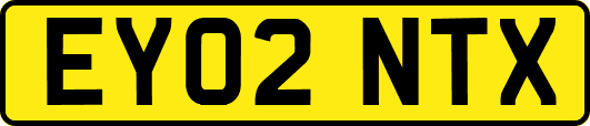 EY02NTX