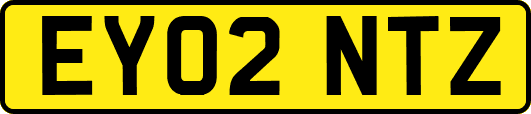 EY02NTZ