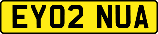 EY02NUA