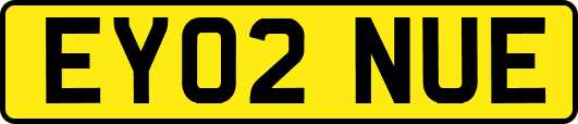 EY02NUE