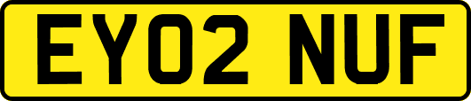 EY02NUF