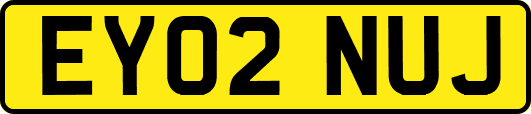 EY02NUJ