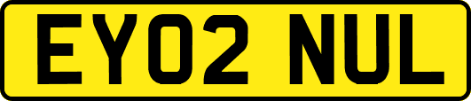EY02NUL