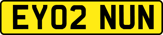 EY02NUN