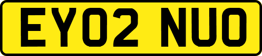 EY02NUO
