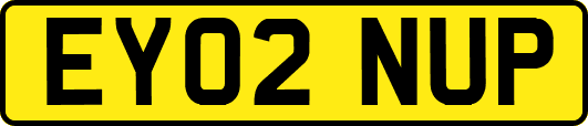 EY02NUP