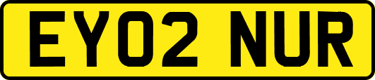 EY02NUR