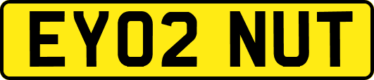 EY02NUT