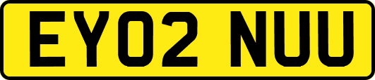 EY02NUU