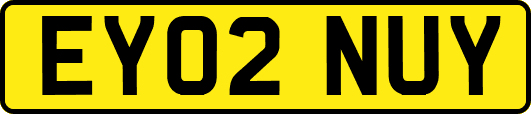 EY02NUY