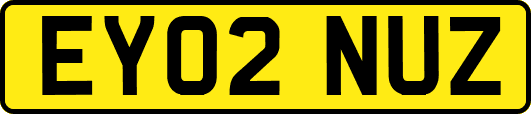 EY02NUZ