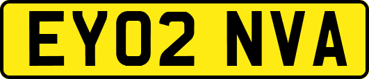 EY02NVA