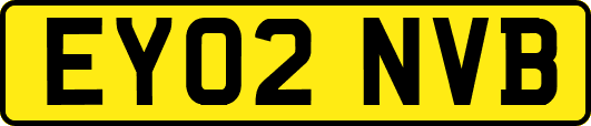 EY02NVB