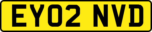 EY02NVD
